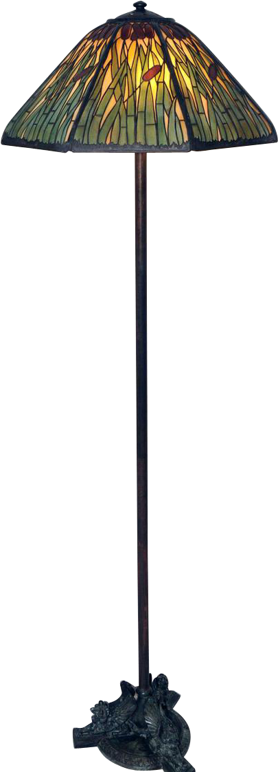Image (1121x1121), Png Download