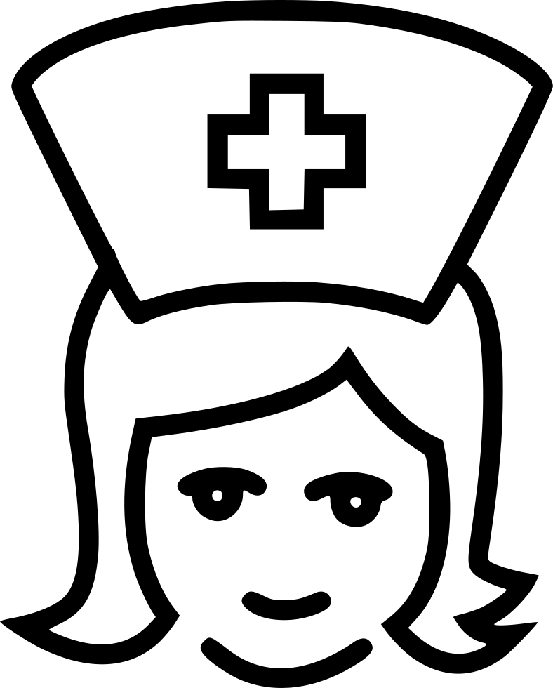 Png File Svg (788x980), Png Download