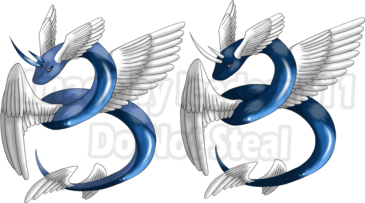 View Image , (1318x776), Png Download