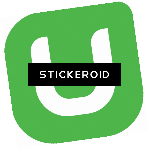 Udemy Logo (577x578), Png Download