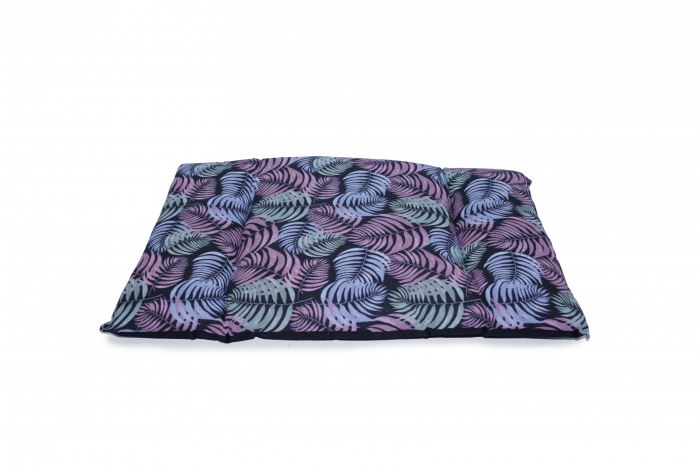 Cojines Para Camas De Perro (700x472), Png Download