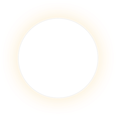 22 21k Fondo Palmeras 04 03 Nov 2013 (1400x788), Png Download