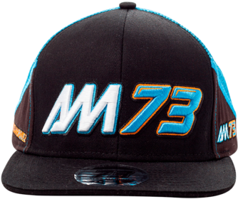 Gorra Png (565x565), Png Download
