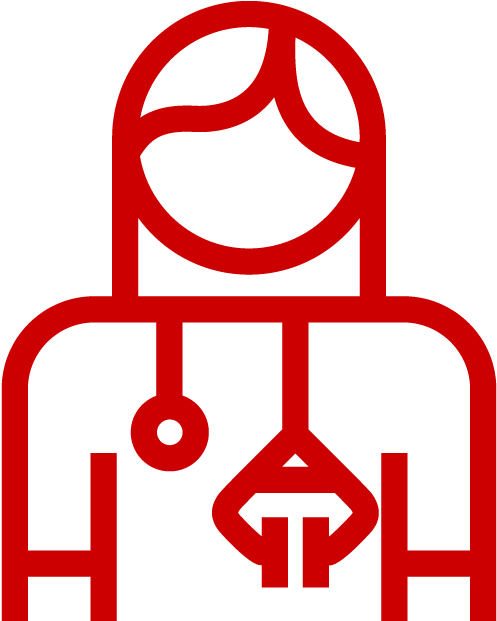 Improved Prescribing Decisions (620x620), Png Download