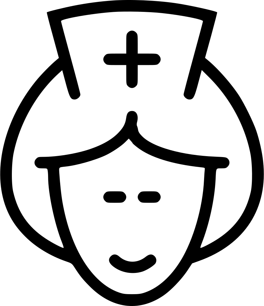 Png File Svg (846x980), Png Download