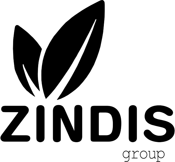 Reservations@zindis - Com - (600x555), Png Download