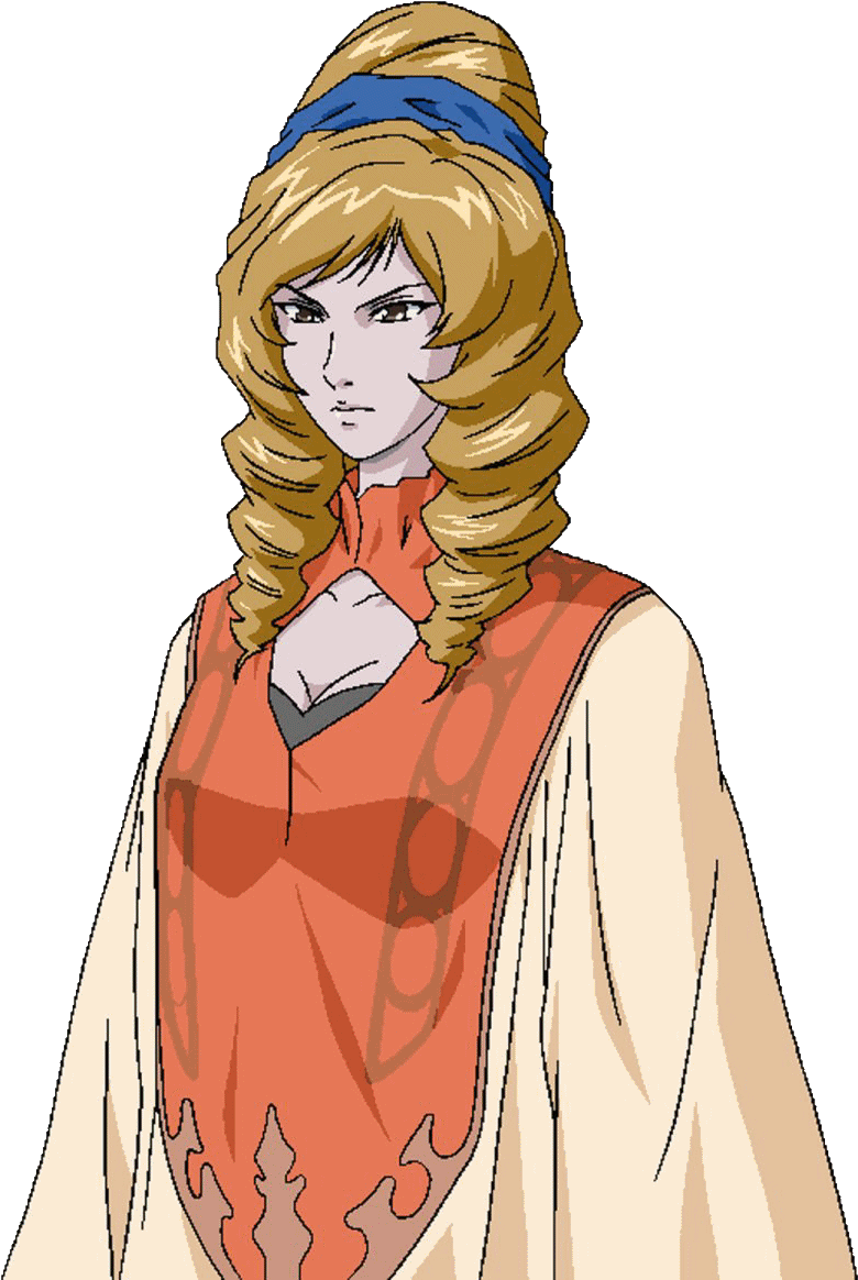 View Samegoogleiqdbsaucenao Latest[1] , (900x1218), Png Download