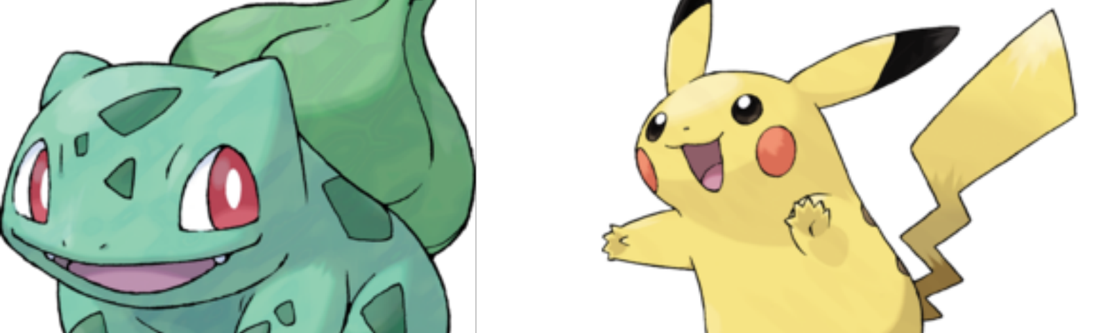 Dratini Png (1600x480), Png Download