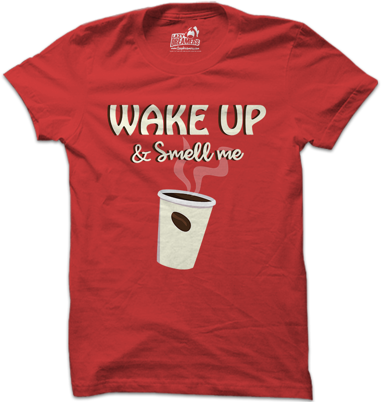 Wake Me Up Png (800x800), Png Download