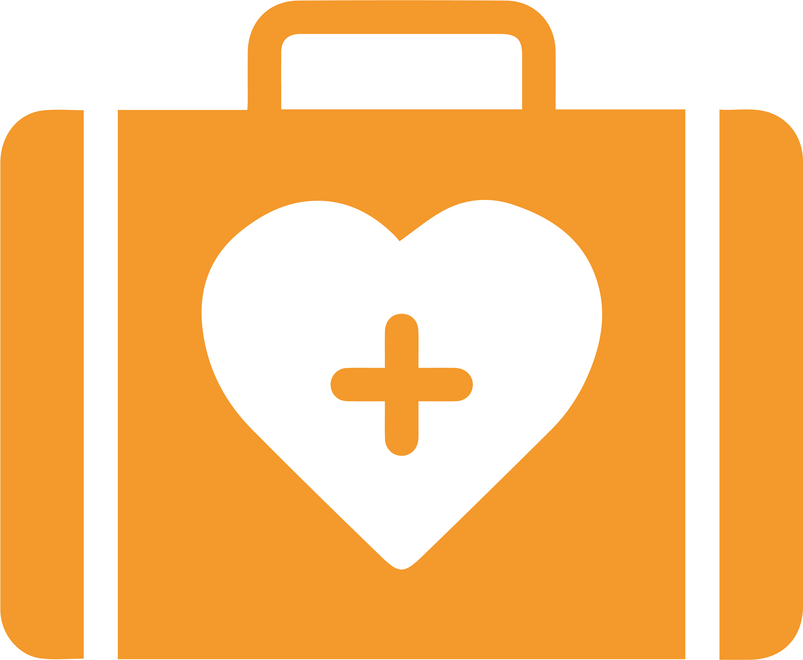 The Team Consists Of Paramedic Practitioners, Nurses (3563x3021), Png Download