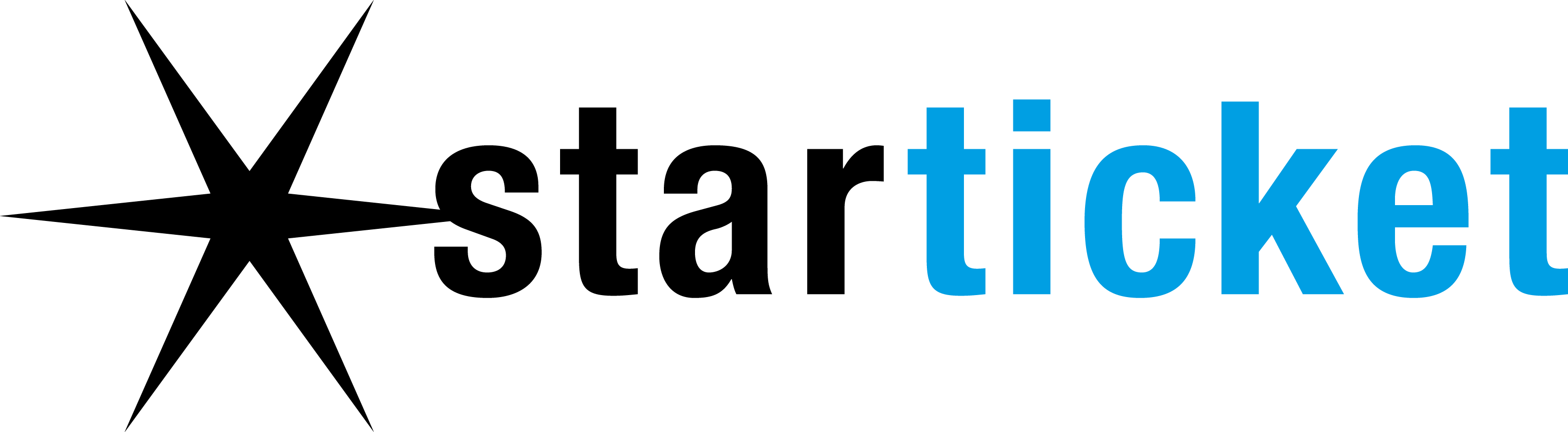 Next (3172x874), Png Download