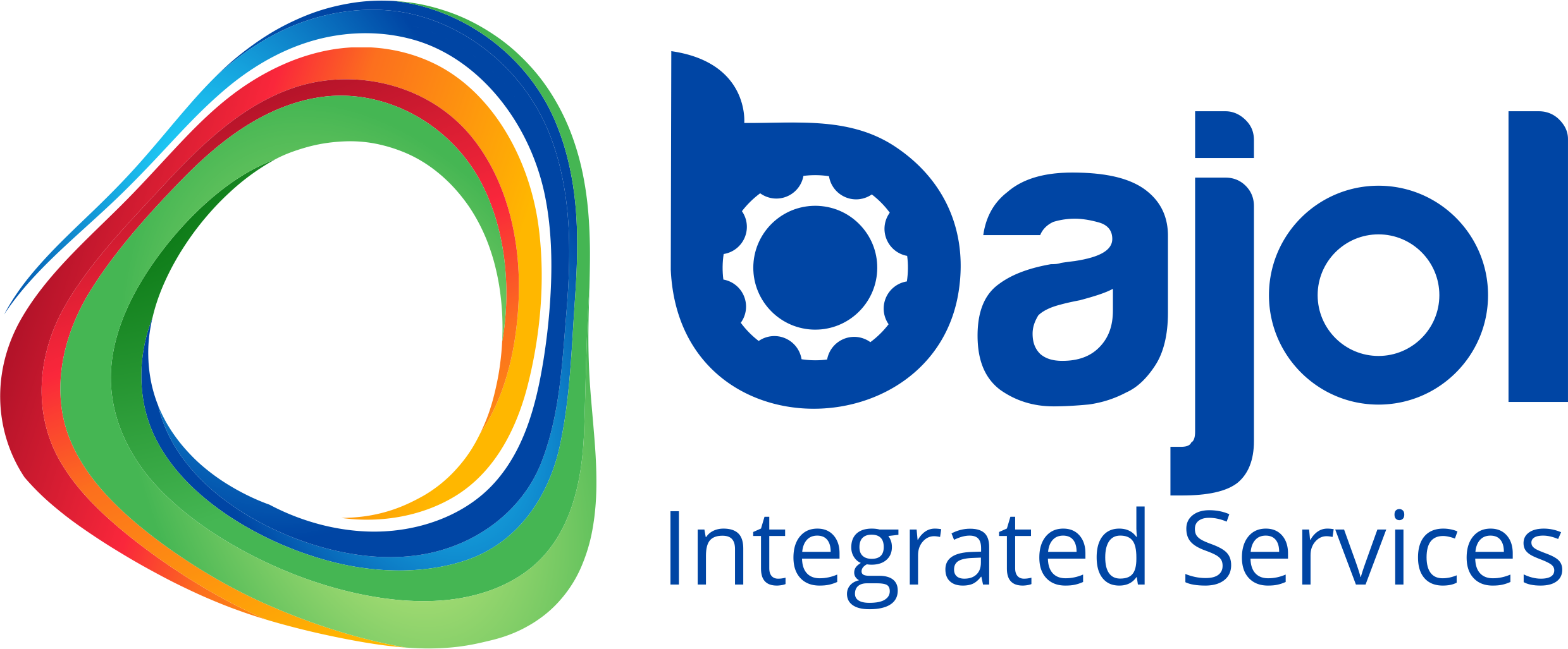 Since Its Humble Beginnings In The Nigerian Oil & Gas (2479x1027), Png Download