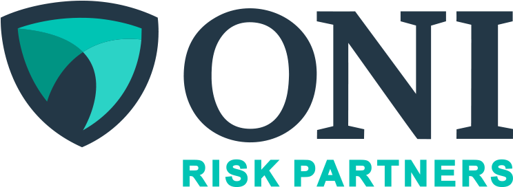 Address (900x450), Png Download