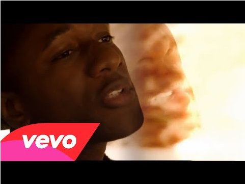 Now That I Look Up At The Past 2 Years, I Remember (605x518), Png Download