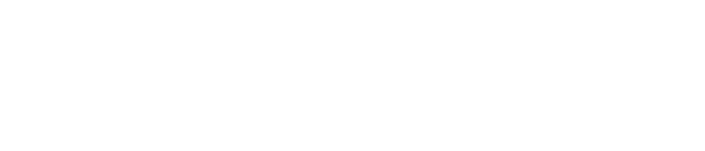 Wakemeup (1400x300), Png Download