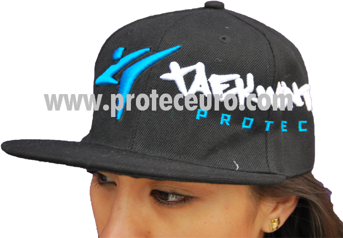 The Next Day, September 29 Joel Gonzalez, Javier García (700x560), Png Download