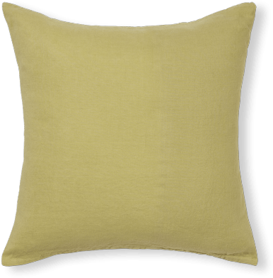 Merci (630x630), Png Download