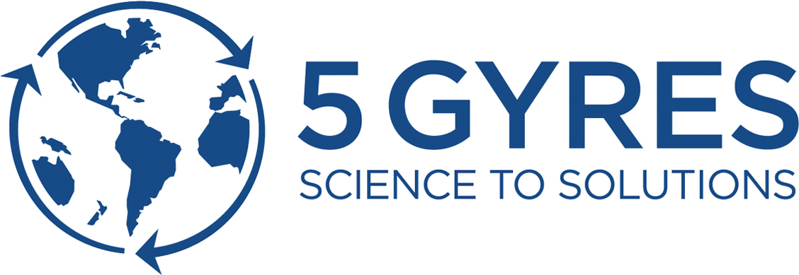 Confirmed Annually By Lonely Whale And Captain Planet (1132x510), Png Download