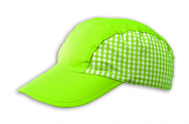 Gorras Escolares Guarderías (1000x400), Png Download