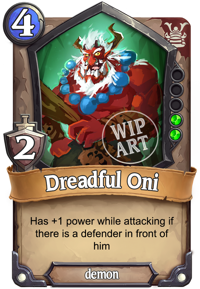 Or Perhaps Lure Your Enemies To The Depths Of Your (693x1000), Png Download