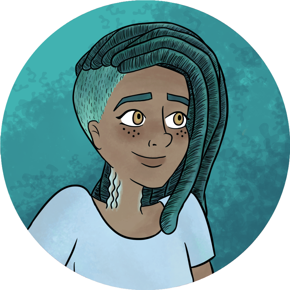 Opheliaicon (960x965), Png Download