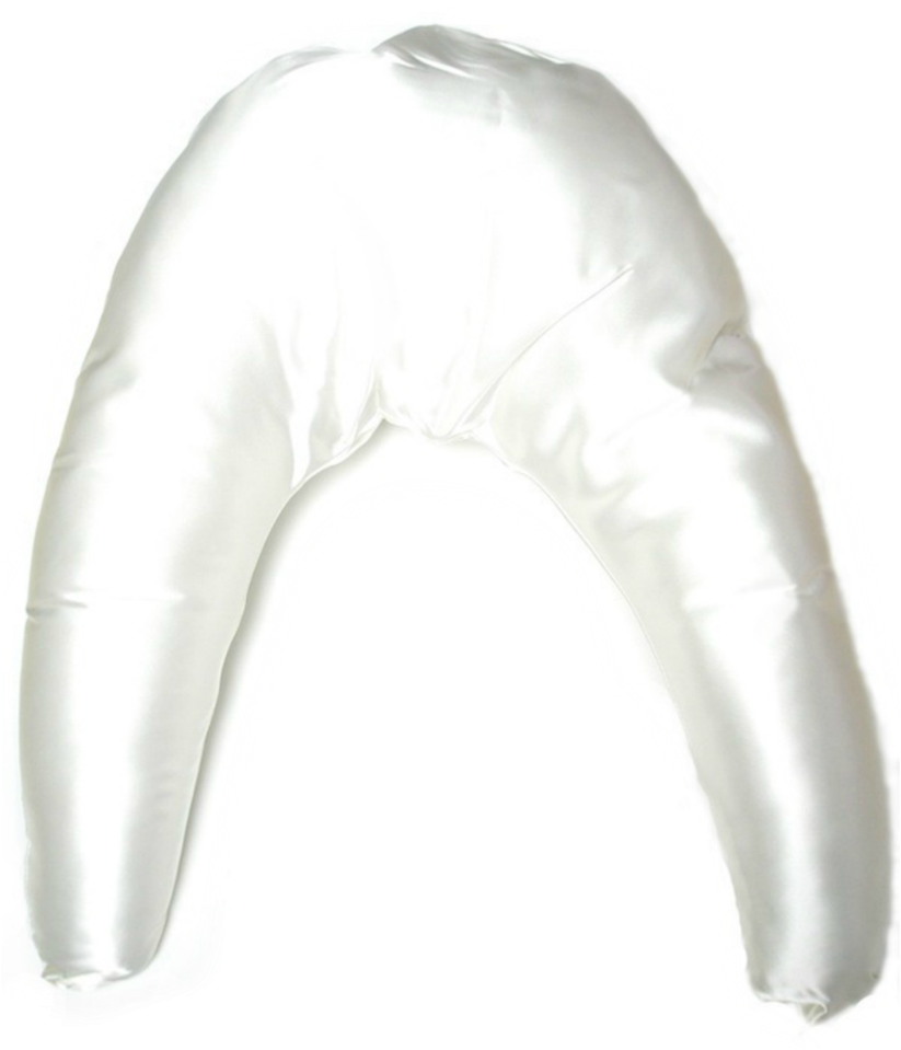 Body Pillow Png (1024x1024), Png Download