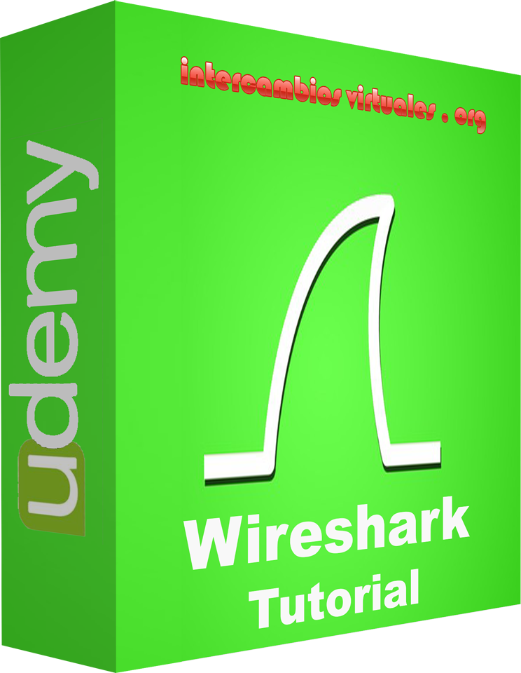 Wireshark Tutorial (744x960), Png Download