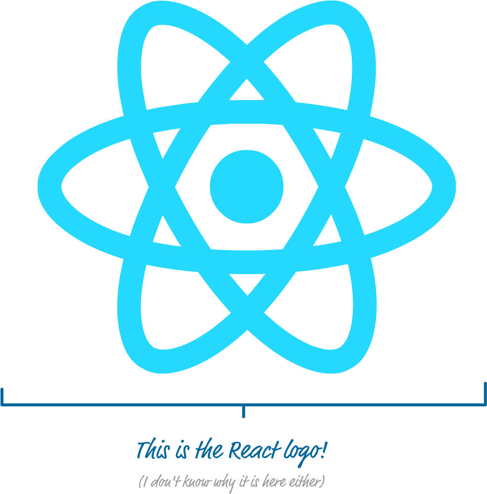 Given Their Boatload Of Experience With Single-page (997x1004), Png Download