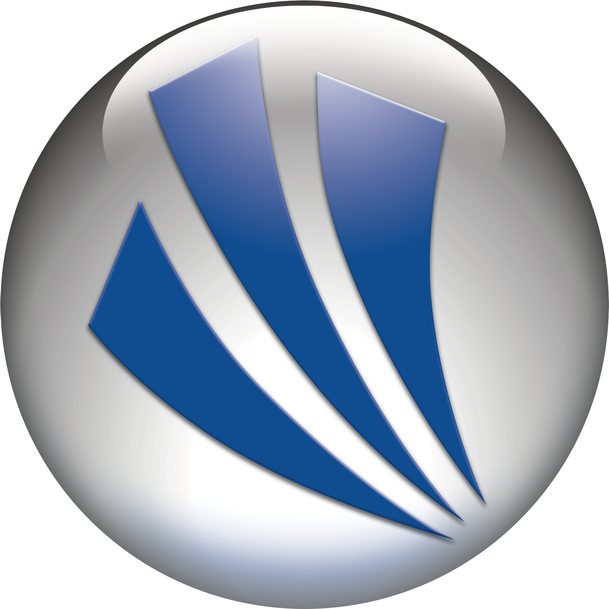 Annuaire Des Associations Upvm (2000x2000), Png Download