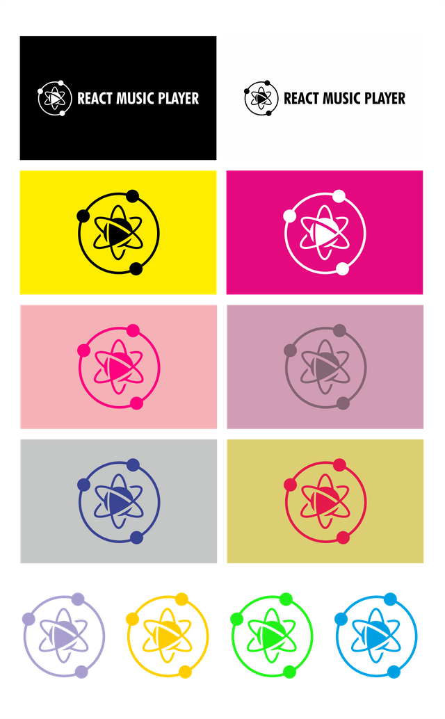 Background2 (640x1034), Png Download