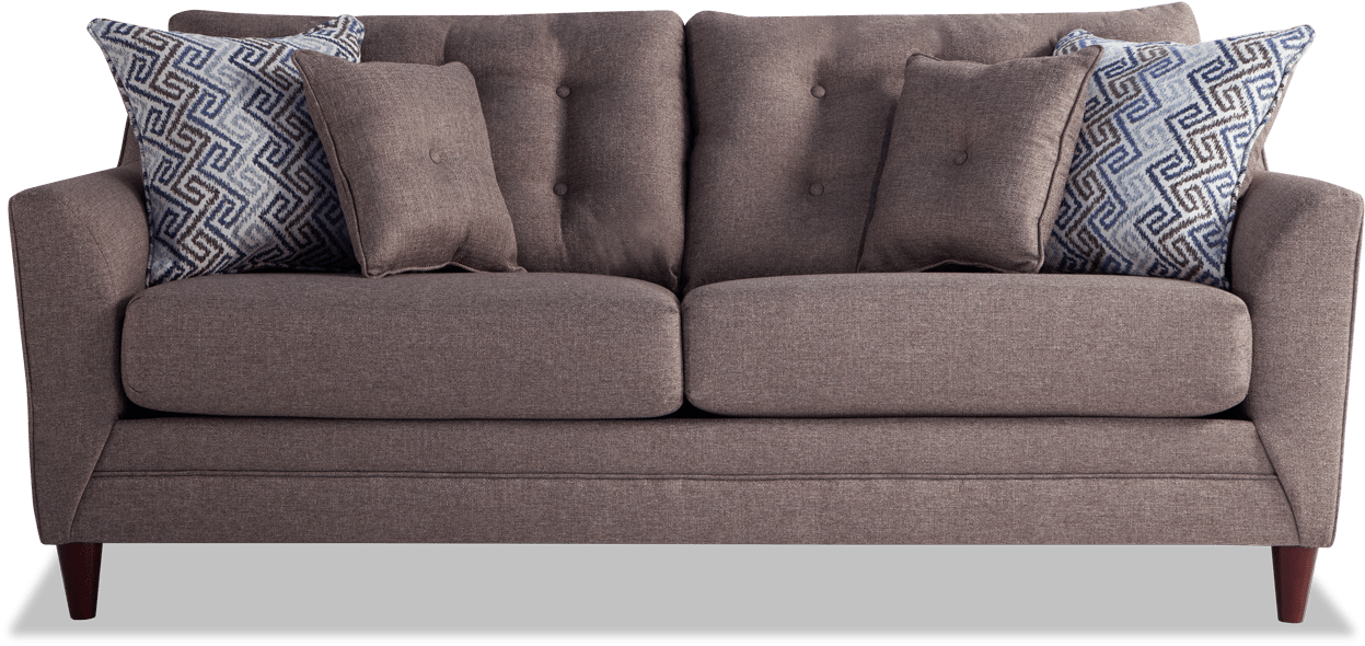 Body Pillow Png (1376x864), Png Download