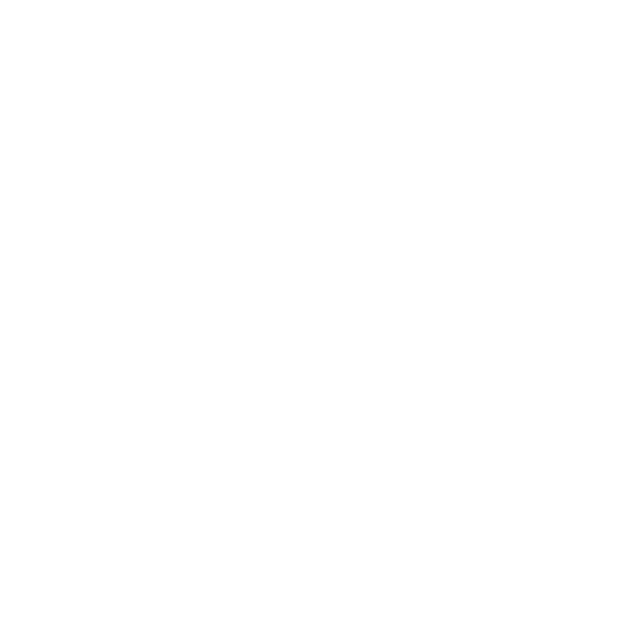 Fusewhitelogo-01 (1000x1000), Png Download