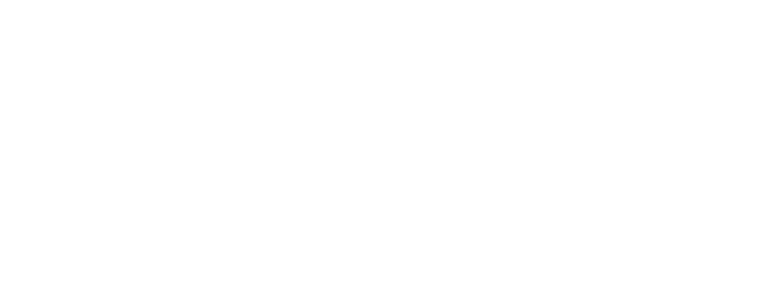 Anthem Logo Png (2435x1032), Png Download