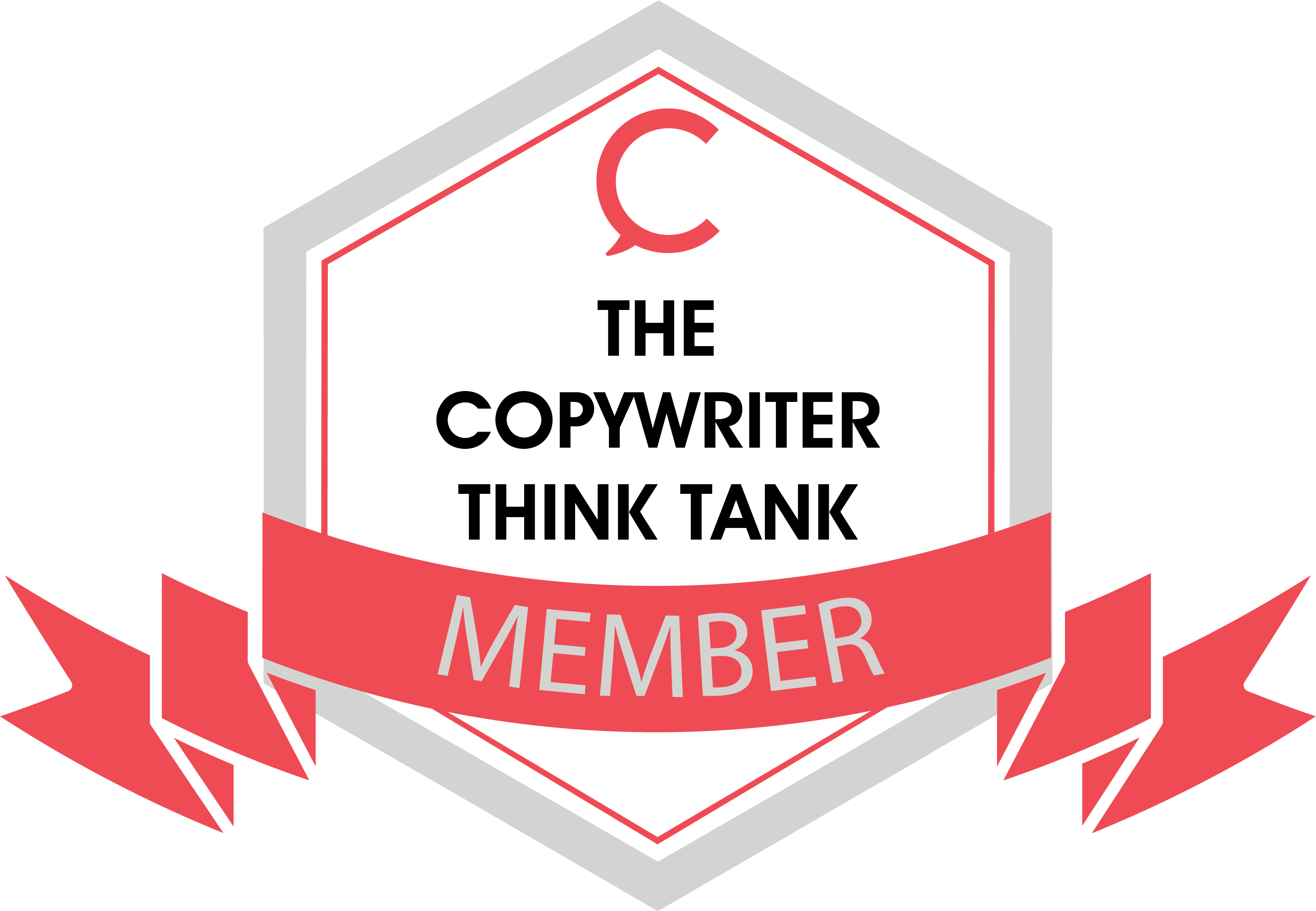 You Need A Hungry Perfectionist Who Never Stops Learning (3279x2269), Png Download