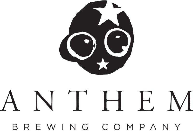 Anthem-logo (800x545), Png Download