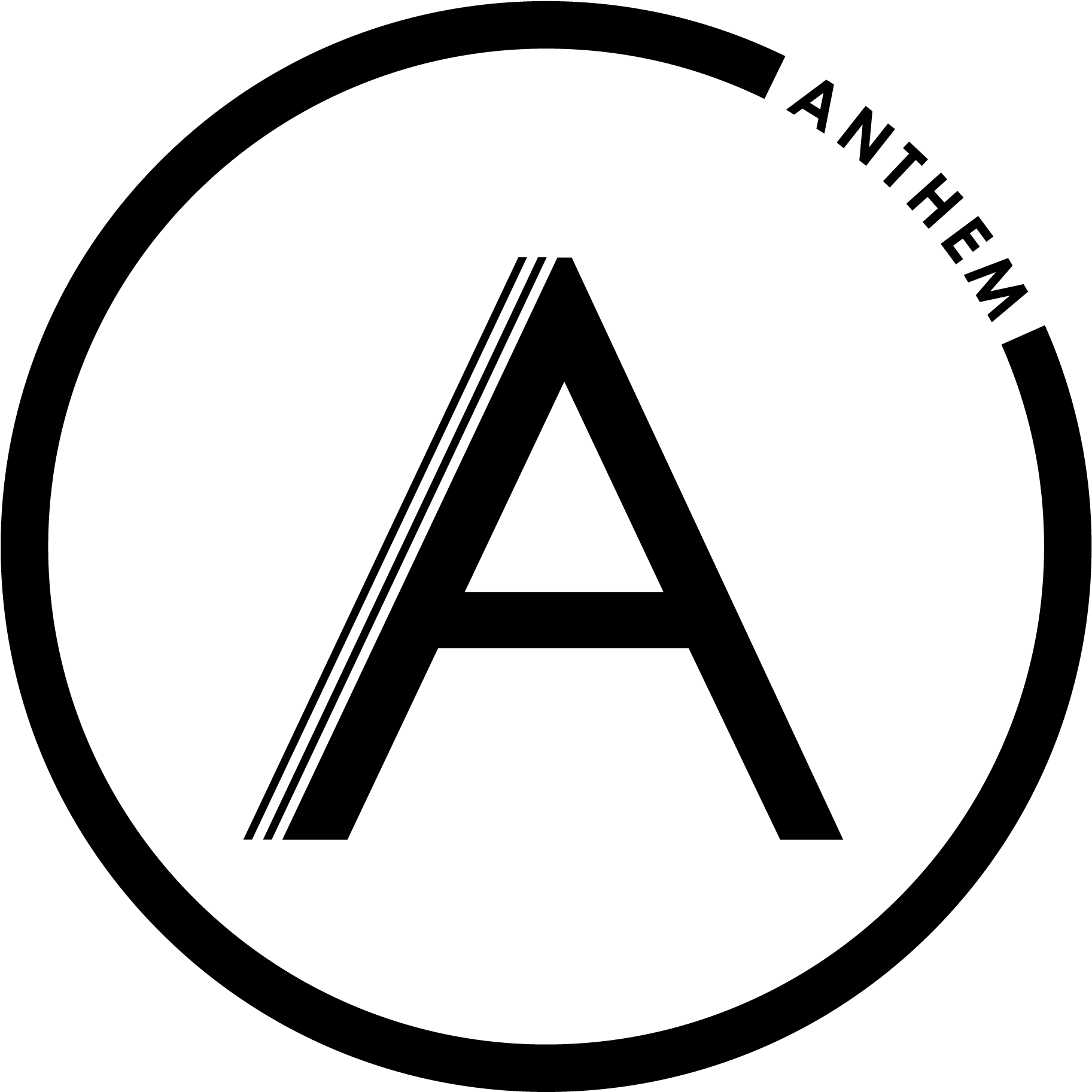 Logo Logo (1950x1950), Png Download