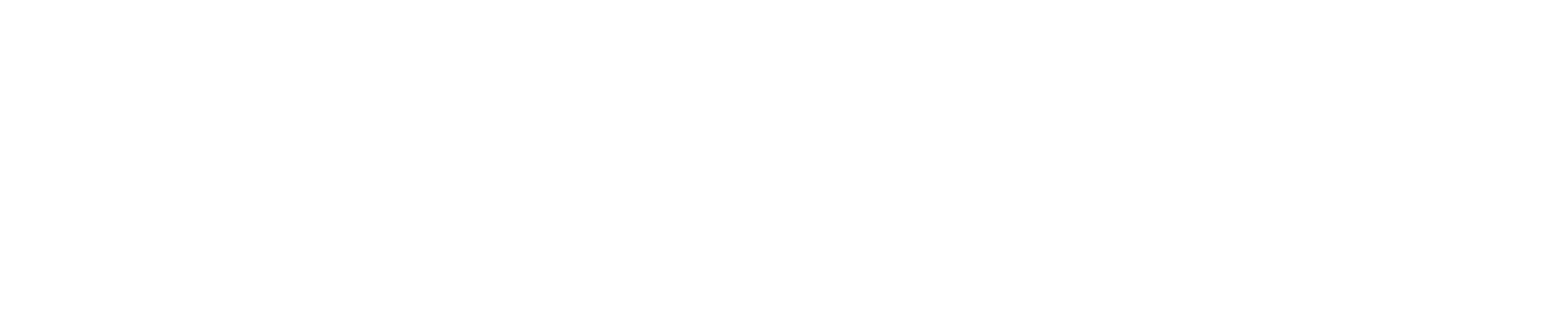 Apps Using Fresco (2048x420), Png Download