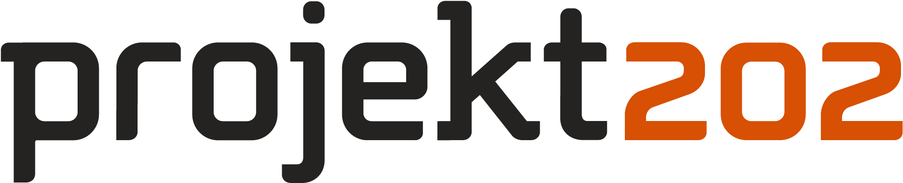 React Logo Png (1801x373), Png Download