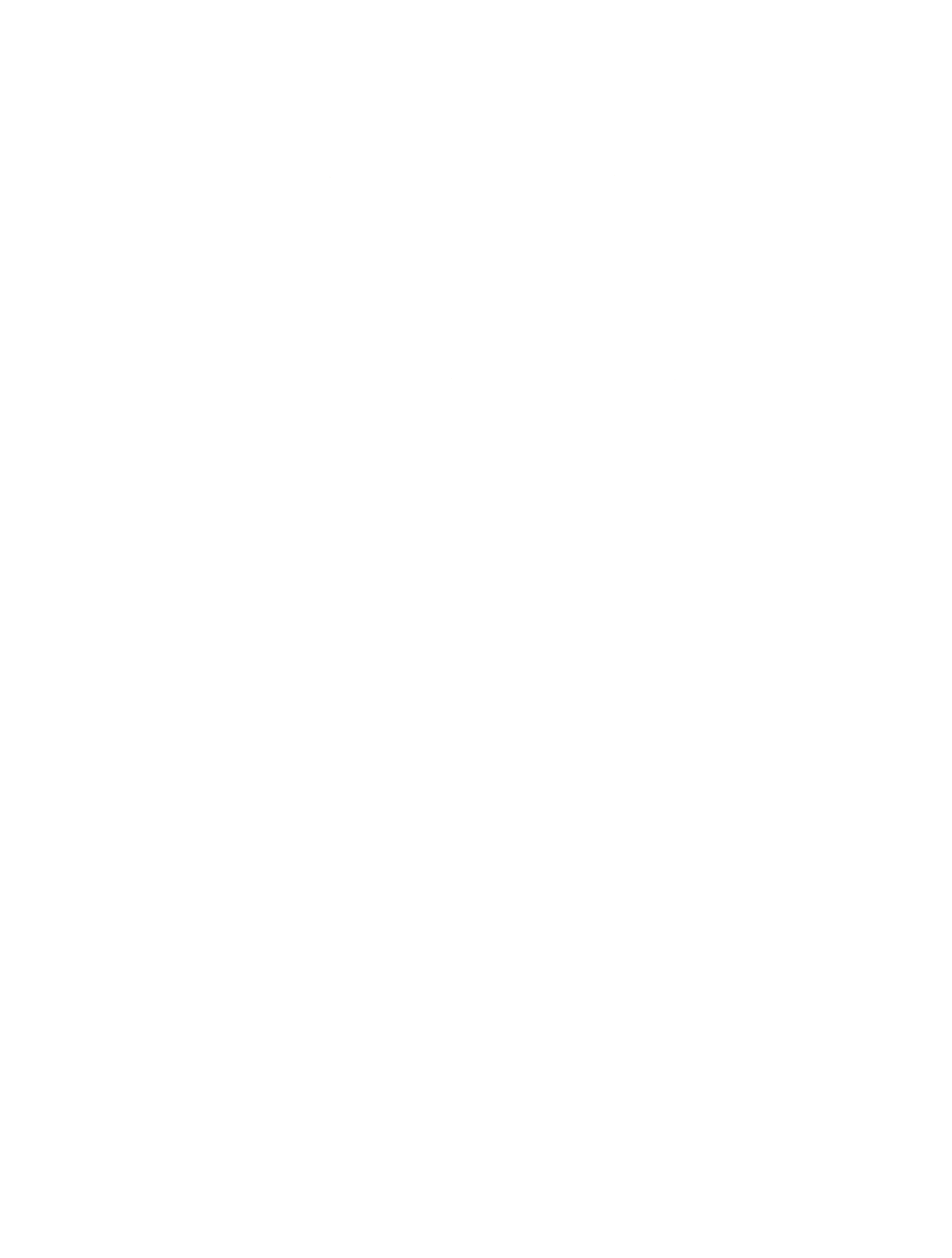 Audible Logo Png (1376x1819), Png Download