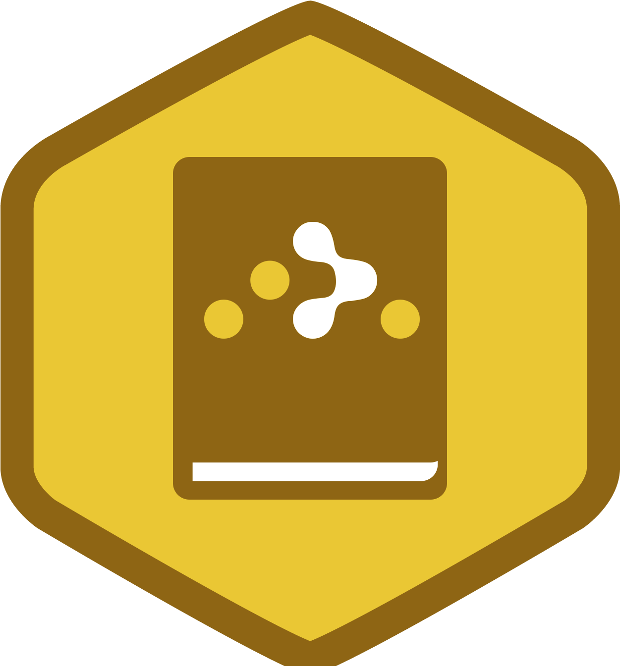 Getting Started With React Router (1250x1363), Png Download