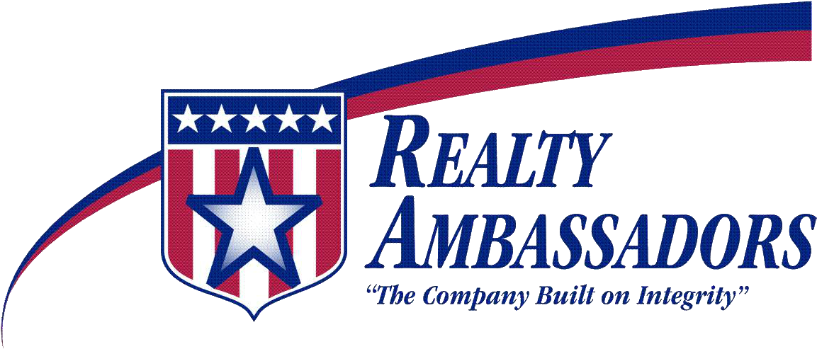 Residential Property Management (1201x554), Png Download