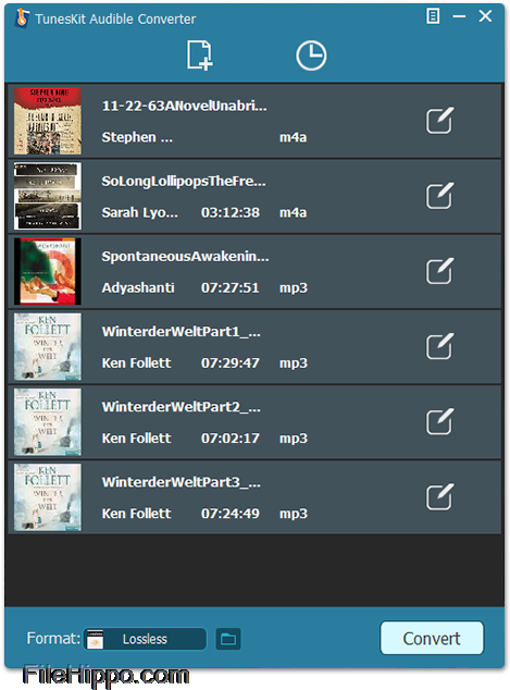 Zrzut Ekranu (489x654), Png Download