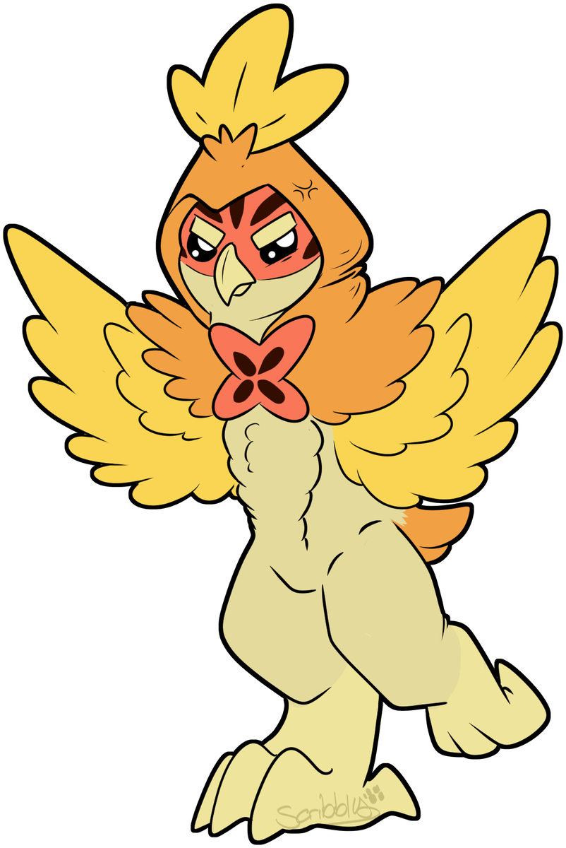 Request From The Stream (802x1200), Png Download