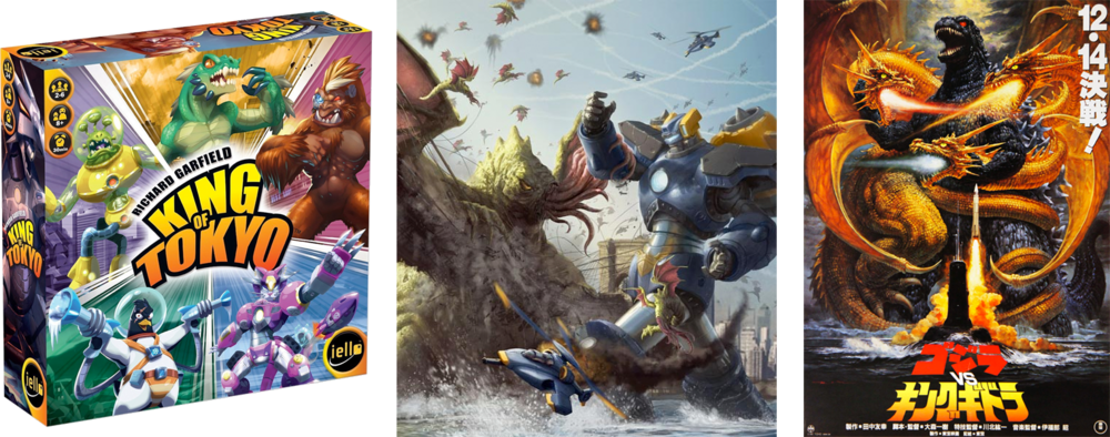 From Left To Right (1000x394), Png Download