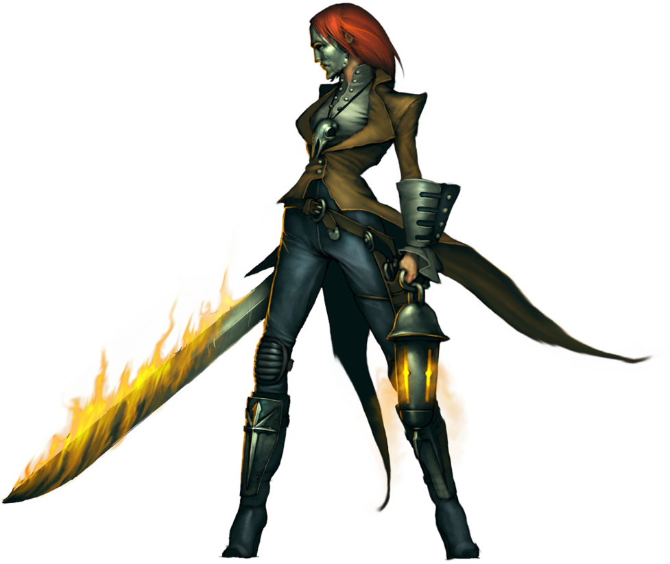 Sonnia Criid (1000x834), Png Download