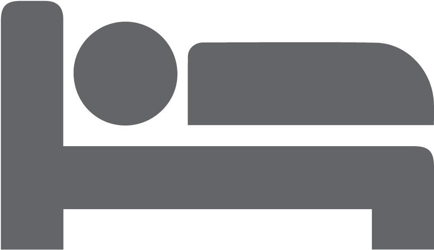 3 (1000x1000), Png Download