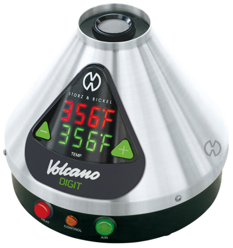 Vape Nation Png (800x800), Png Download