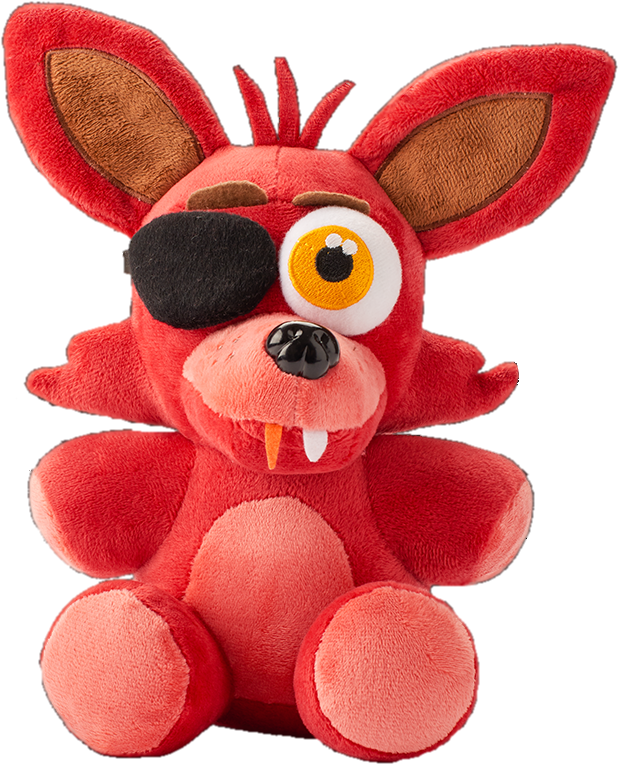 Report Abuse (690x878), Png Download