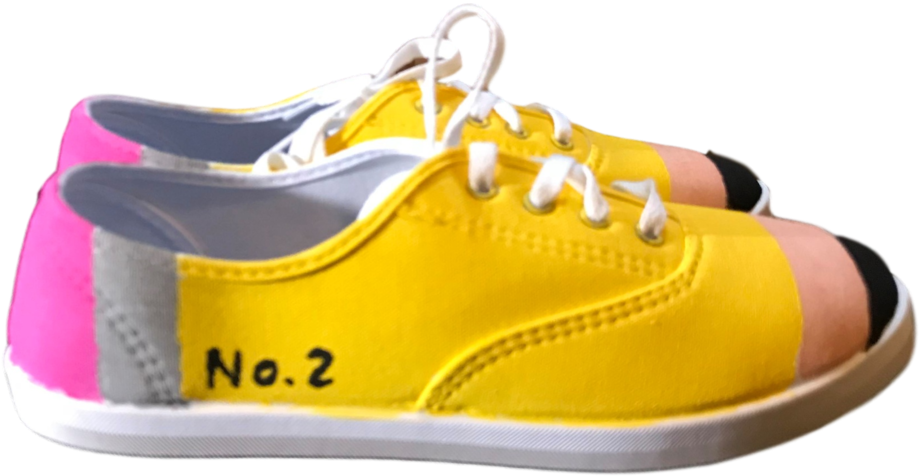 Img 8681 Clipped Rev 1 (1000x1333), Png Download