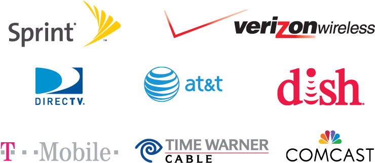 Utilities (923x464), Png Download